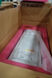 GE 48V POWER SOURCE (X3)