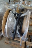 SPOOL OF 6 AWG/18 AWG WIRE