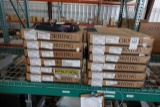 12F FDRP OPTITIPMTA CABLE (X12)