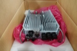 HUAWEI RRU 5902 REMOTE RADIO UNIT