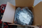 CASE OF HYBRID JUMPERS 9.84’