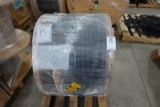 120’ 6X12 LOW INDUCTANCE CABLE