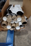 BOX OF VINYL