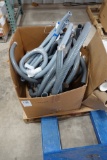 BOX OF SEAL TIGHT CONDUIT