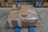 EFDT POLE MOUNT BRACKETS (X48)