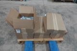 8”-10” SCPTW POLE MOUNT BRACKETS (X8)
