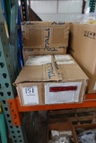 RET CONTROL CABLES MALE/FEMALE (X30)