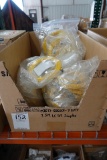 CASE OF JUMPERS 12F