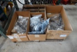 HARDWARE & ADAPTERS