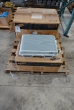 RRH 2WBO RADIO HEAD (X4)