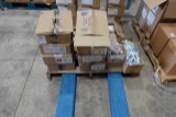 UXP CONNECTORS