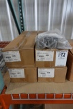 CASE OF AS ANGLE ADAPTERS (X8)