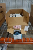 CASE OF CABLE ENTRY SALES