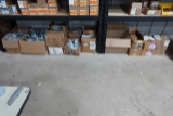 PVC FITTINGS X1