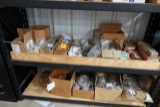 ASSORTED HARDWARE