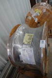 120’ HYBIRD 6X12 LOW INDUCTANCE CABLE
