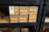 2” ONE HOLE STRAPS X1