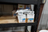 DUCT SEAL