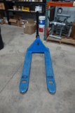 PALLET JACK