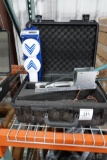 SMART ALIGNER