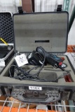 COASTAL CABLE STRIPPER