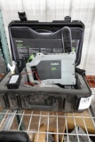 KAELUS IHA B SERIES COMPANION