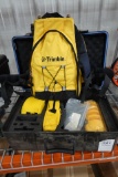 TRIMBLE GPS PATHFINDER