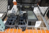 3Z TELECOM ANTENNA ALIGNER