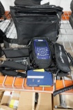 VIAVI PON POWER METER OLP-87