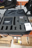 CYGUNS ULTRASONIC THICKNESS GAUGE