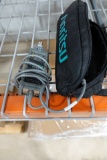 ANRITSU ULTRAPORTABLE CABLE & ANTENNA ANALYZER