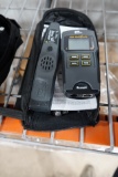 VDV AMPLIFIER PROBE