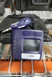 JDSU DIGITAL ANALYSIS PROBE