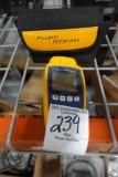FLUKE MICRO SCANNER