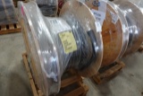 90’ HFT 6X12 6AWG SM FIBER