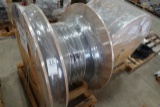 90’ HFT 6X12 6AWG SM FIBER
