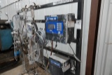 GRACO PROMIX 2KS PAINT SYSTEM