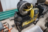 PARKER INDUSTRIAL CRIMPER
