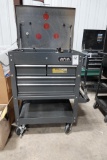 ROLLING TOOLBOX