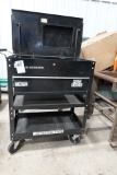 ROLLING TOOLBOX