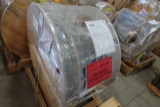 60’ HFT1206-24SV4 CABLE