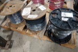 SPOOL OF WIRE (X3)