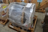 SPOOL OF DIRECT BURIAL 6X2/AWG 6, 9X2/AWG 18 CABLE