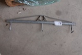 FENCE STRETCHER