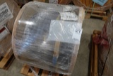 90’ HYBIRD 6X12 CABLE