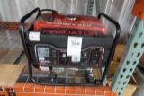 PREDATOR 1800W GENERATOR