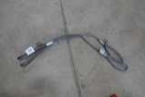 LIFTING CABLES (X2)