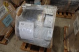 120’ HYBIRD 6X12 CABLE