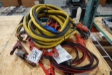 JUMPER CABLES X1
