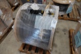 120’ HYBIRD 6X12 CABLE